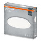 Osram OSRAM CEILING ROUND 36Вт 4000K 2880 lm Surface-Mounted Light Fixture (4099854648021)