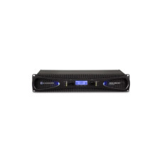 Підсилювач Crown Audio XLS1502 (NXLS1502-34-EU)