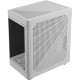 Корпус для ПК Gamdias NESO P1 PRO WW (4711514500431)