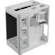 Корпус для ПК Gamdias NESO P1 PRO WW (4711514500431)