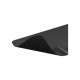 Коврик для мышки Lorgar Advanced MPA15XL Speed Black/Purple (LRG-MPA15XL)