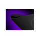 Коврик для мышки Lorgar Advanced MPA15XL Speed Black/Purple (LRG-MPA15XL)