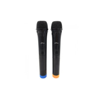 Микрофон Media-Tech Accent Pro (MT395)
