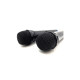 Микрофон Media-Tech Accent Pro (MT395)