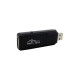 Микрофон Media-Tech Accent Pro (MT395)