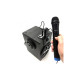 Микрофон Media-Tech Accent Pro (MT395)