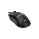 Мишка Xtrike ME GM-322 USB Black (GM-322BK)