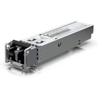 Модуль SFP Ubiquiti UACC-OM-MM-1G-D-2