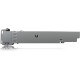 Модуль SFP Ubiquiti UACC-OM-MM-1G-D-2