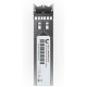 Модуль SFP Ubiquiti UACC-OM-MM-1G-D-2