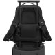 Рюкзак для ноутбука Incase 16" A.R.C. Commuter Pack black (INCO100683-BLK)