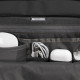 Рюкзак для ноутбука Incase 16" A.R.C. Commuter Pack black (INCO100683-BLK)
