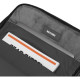 Рюкзак для ноутбука Incase 16" A.R.C. Commuter Pack black (INCO100683-BLK)