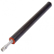Вал резиновый HP LJ P1505/M1522 аналог LPR-M1522-000 BASF (BASF-LPR-M1522-000)