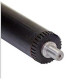 Вал резиновый HP LJ P1505/M1522 аналог LPR-M1522-000 BASF (BASF-LPR-M1522-000)