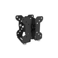 KSL Mount for mini PC PK100 (PK100B)