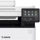 Canon МФУ А4 цв. i-SENSYS MF657Cdw с Wi-Fi (5158C014)