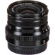 Fujifilm XF 16mm F2.8 R WR Black (16611667)