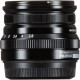 Fujifilm XF 16mm F2.8 R WR Black (16611667)