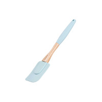 ARDESTO Turner Tasty Baking, 26.7cm, silicone, wood, blue (AR2325T)