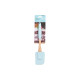 ARDESTO Turner Tasty Baking, 26.7cm, silicone, wood, blue (AR2325T)