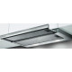 Faber Вытяжка телескопическая, 60см, 1069м3ч, Maxima Ng Ev8 Led Am A60, нерж (315.0635.144)