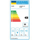 Faber Вытяжка телескопическая, 60см, 1069м3ч, Maxima Ng Ev8 Led Am A60, нерж (315.0635.144)