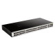 D-Link DGS-1052
