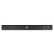 D-Link DGS-1052