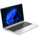 HP Notebook Probook 445-G10 14  FHD IPS AG, AMD R5-7530U, 16GB, F512GB, UMA, Win11P, silver (7L717ET)