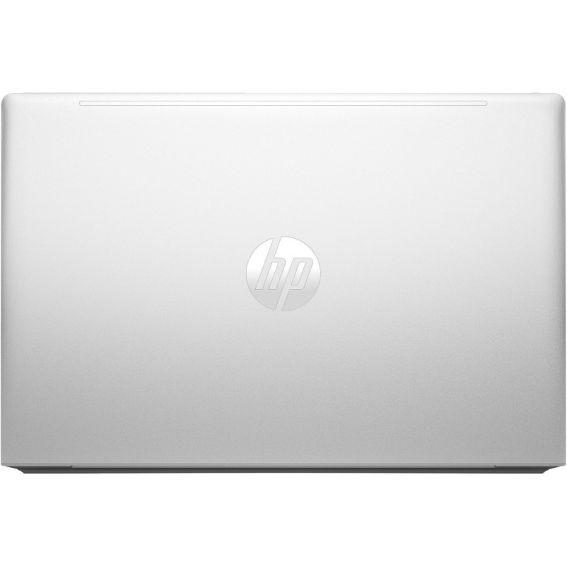 HP Notebook Probook 445-G10 14  FHD IPS AG, AMD R5-7530U, 16GB, F512GB, UMA, Win11P, silver (7L717ET)