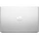 HP Notebook Probook 445-G10 14  FHD IPS AG, AMD R5-7530U, 16GB, F512GB, UMA, Win11P, silver (7L717ET)