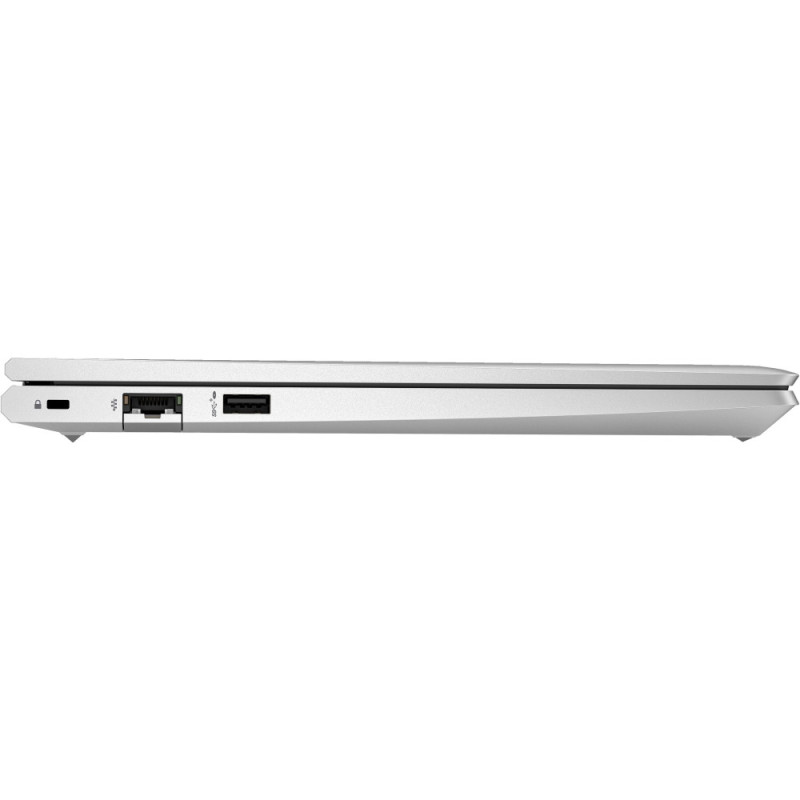 HP Notebook Probook 445-G10 14  FHD IPS AG, AMD R5-7530U, 16GB, F512GB, UMA, Win11P, silver (7L717ET)