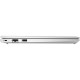 HP Notebook Probook 445-G10 14  FHD IPS AG, AMD R5-7530U, 16GB, F512GB, UMA, Win11P, silver (7L717ET)