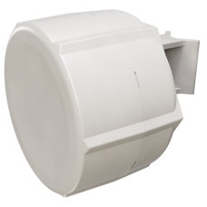 MikroTiK Access Point SXT LTE6 kit (SXTR&FG621-EA)