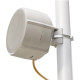 MikroTiK Точка доступу SXT LTE6 kit (SXTR&FG621-EA)