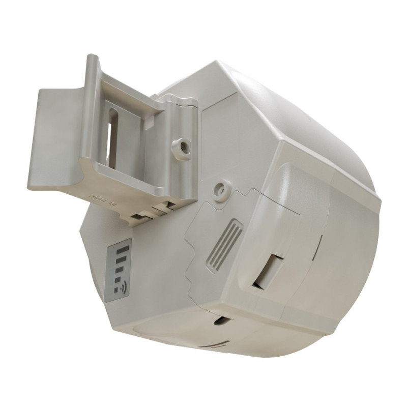 MikroTiK Точка доступу SXT LTE6 kit (SXTR&FG621-EA)