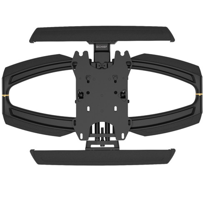 Chief Thinstall TS525TU