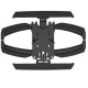 Chief Thinstall TS525TU