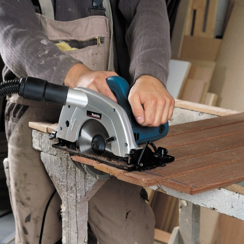 Makita HS7601