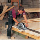 Makita HS7601