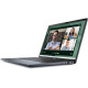 Dell Notebook Latitude 7350 13.3  FHD+ AG, Intel U5-135U, 16GB, F512GB, UMA, Win11P, black (N098L735013UA_W11P)