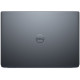 Dell Notebook Latitude 7350 13.3  FHD+ AG, Intel U5-135U, 16GB, F512GB, UMA, Win11P, black (N098L735013UA_W11P)