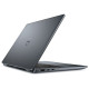 Dell Notebook Latitude 7350 13.3  FHD+ AG, Intel U5-135U, 16GB, F512GB, UMA, Win11P, black (N098L735013UA_W11P)