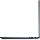 Dell Notebook Latitude 7350 13.3  FHD+ AG, Intel U5-135U, 16GB, F512GB, UMA, Win11P, black (N098L735013UA_W11P)