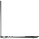 Dell Notebook Latitude 7350 13.3  FHD+ AG, Intel U5-135U, 16GB, F512GB, UMA, Win11P, black (N098L735013UA_W11P)