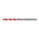Milwaukee Premium Concrete Drill, 6x50x100mm (4932471175)