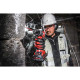Milwaukee Premium Concrete Drill, 6x50x100mm (4932471175)
