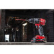 Milwaukee Premium Concrete Drill, 6x50x100mm (4932471175)