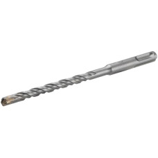 Tolsen Бур по бетону Профі SDS-Plus X-Tip, 14x310мм, тведість 88 HRA (74890)
